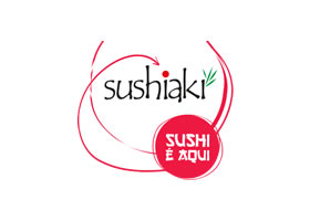 Sushiaki