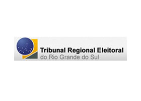 Tribunal Regional Eleitoral