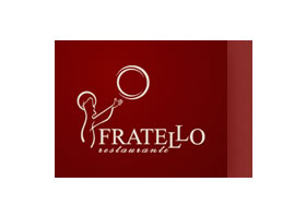 Fratello