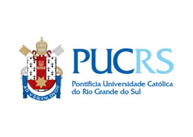 PUCRS